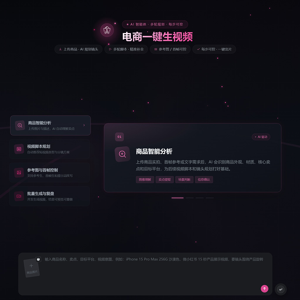 方版素材参考